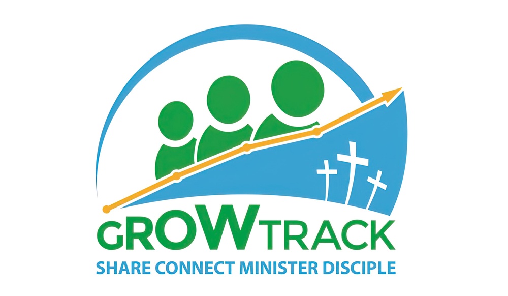 Logo 1